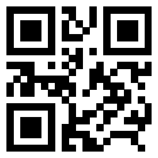 Qr Code di 3306614111