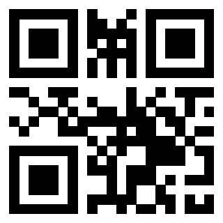 QrCode di 3306614115