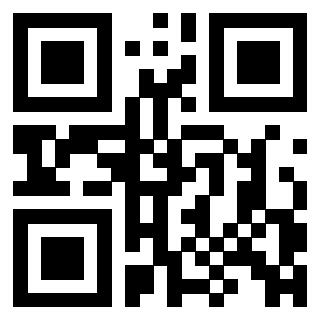 3306614116 - Immagine del QrCode