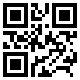 Qr Code di 3306614118