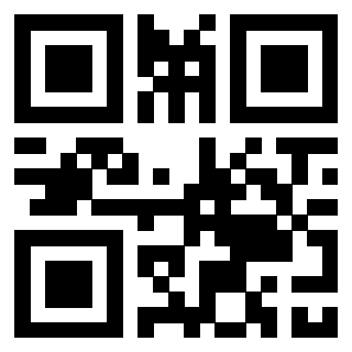 3306614127 - Immagine del QrCode