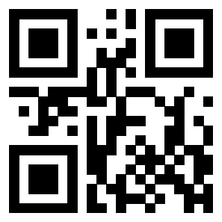 3306614141 - Immagine del QrCode