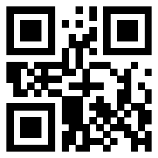 Qr Code di 3306614143