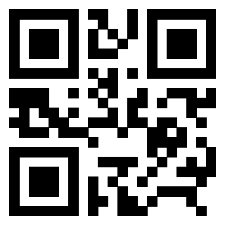 QrCode di 3306614146