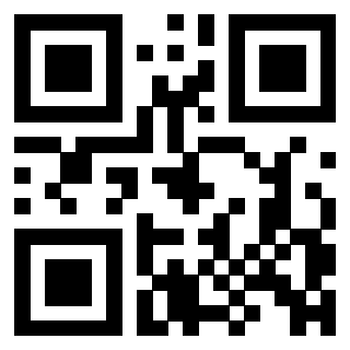 3306614156 - Immagine del QrCode