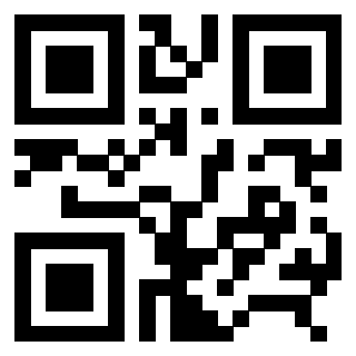 Qr Code di 3306614159