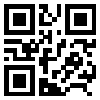Scansione del Qr Code di 3306614161