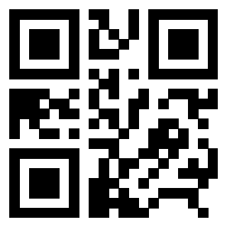 QrCode di 3306614164