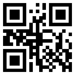Il Qr Code di 3306614181