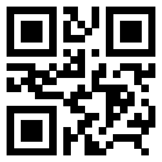 3306614187 - Immagine del QrCode