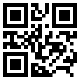 Qr Code di 3306614188