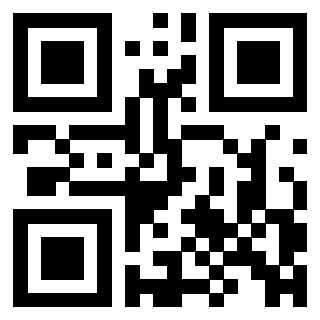 QrCode di 3306614193