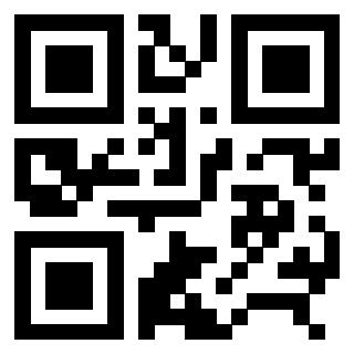 3306614196 - Immagine del Qr Code