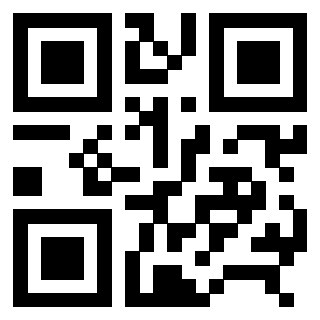 3306614199 QrCode associato