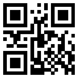 3306614202 - Immagine del QrCode