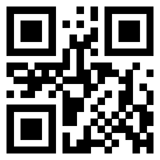 Il Qr Code di 3306614204