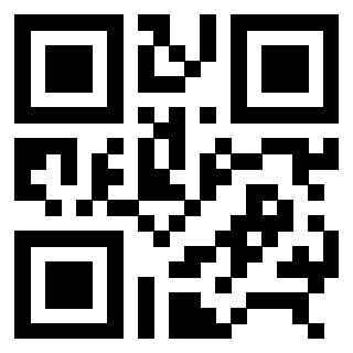 QrCode di 3306614205