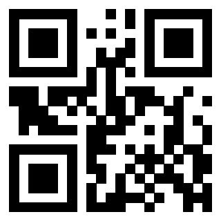 QrCode di 3306614209