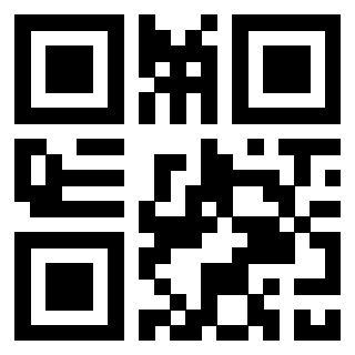 3306614219 - Immagine del Qr Code