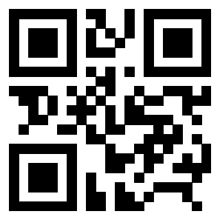 Il Qr Code di 3306614225