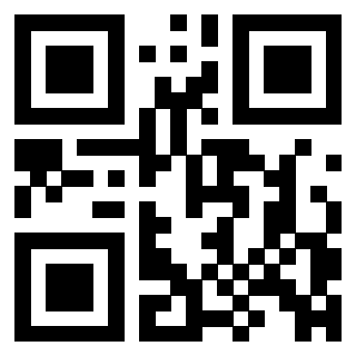 3306614226 - Immagine del QrCode
