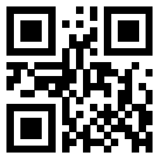 Immagine del QrCode di 3306614229