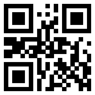 Qr Code di 3306614233