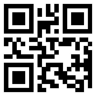 3306614252 - Immagine del Qr Code