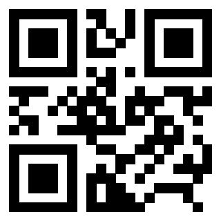 QrCode di 3306614264