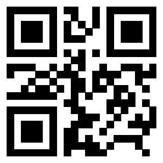 Qr Code di 3306614266