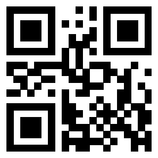 3306614271 QrCode associato