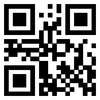 QrCode di 3306614273
