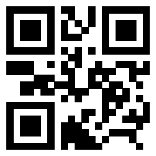 Qr Code di 3306614277