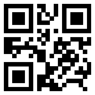 QrCode di 3306614279