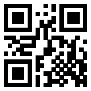 Qr Code di 3306614280