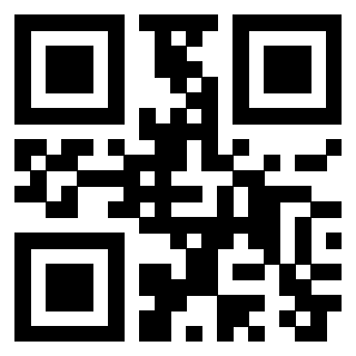 3306614291 - Immagine del QrCode