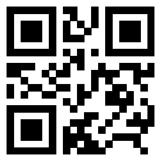Il Qr Code di 3306614292