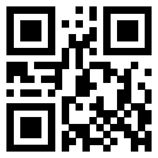 3306614297 - Immagine del QrCode