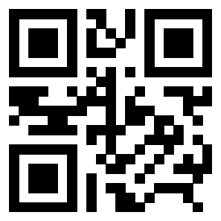 Il Qr Code di 3306614310