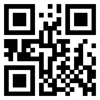 QrCode di 3306614312