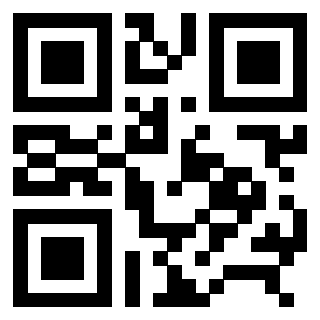 QrCode di 3306614321