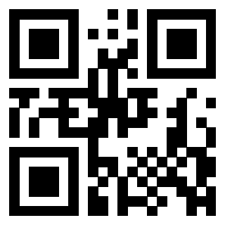 Il Qr Code di 3306614328