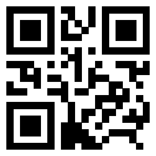 3306614339 - Immagine del Qr Code