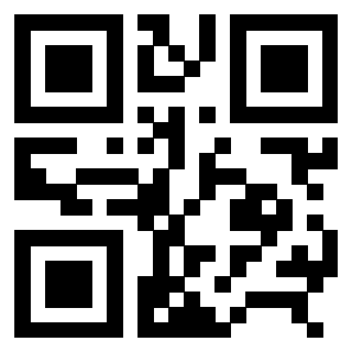 Qr Code di 3306614343