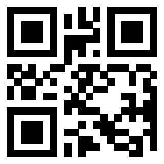 Qr Code di 3306614360