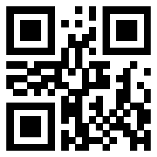 Il Qr Code di 3306614366