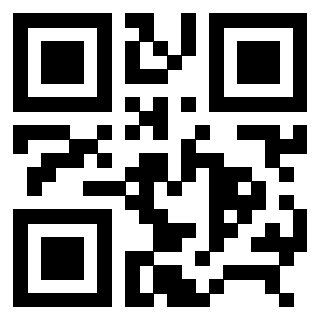 QrCode di 3306614387