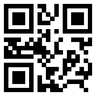 QrCode di 3306614397