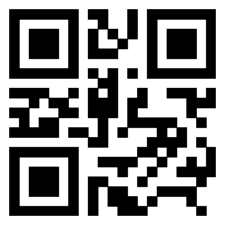 QrCode di 3306614404