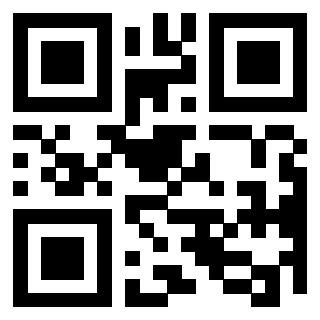 3306614406 - Immagine del QrCode